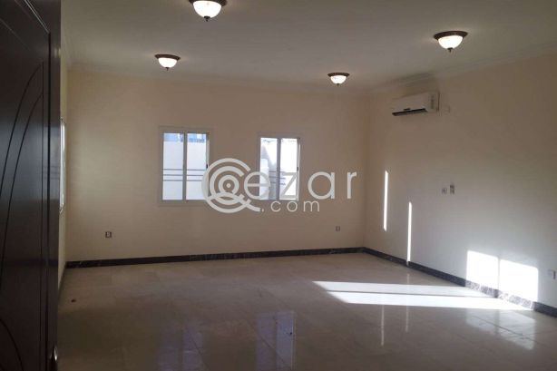 For rent a family villa in Al-Khaisa new villa photo %index%