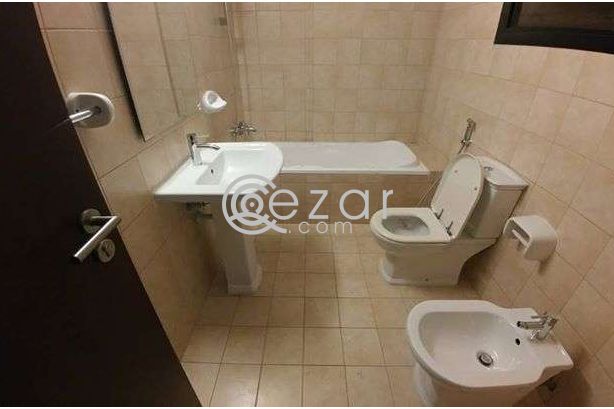 Brand new 2BHK APARTMENT photo %index%