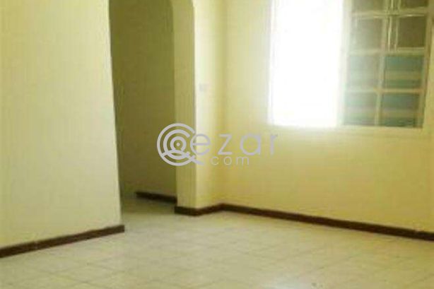 BED SPACE FOR BACHELORS AVAILABLE photo %index%