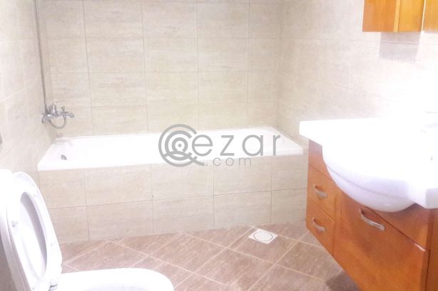 For Rent .. Amazing  3 bedroom Flat  in Lusail Fox Hills, - صورة %index%