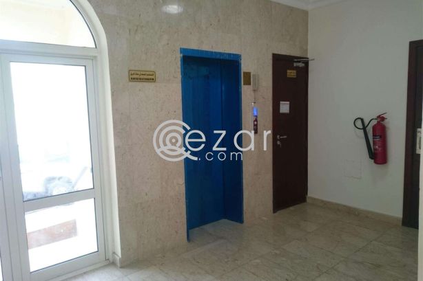 3 BBHK Apartment for rent in mansoura photo %index%