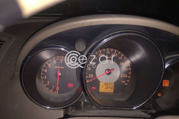 Nissan Altima for sale photo 11