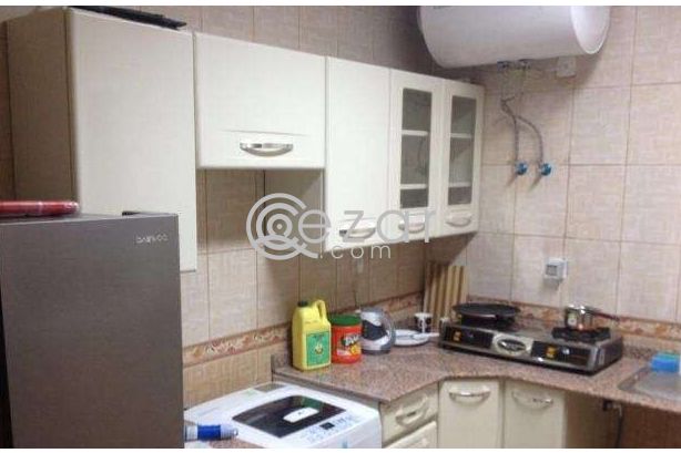 Executive bed space available photo 5