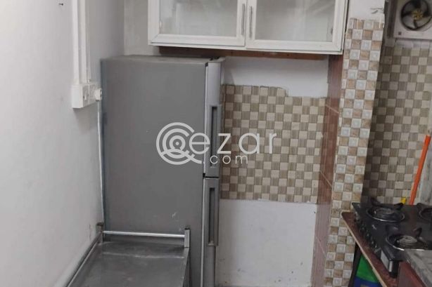 READY HOUSE FOR RENT NEAR TO A MANSOURA METRO STATION - صورة %index%