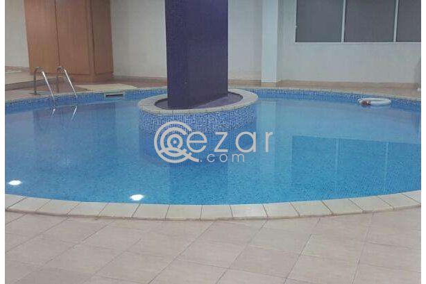 Luxury apartments for rent fully furnished photo 8