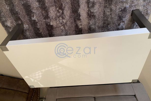 Coffee table and End table photo 6