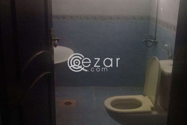 3 Room 2 washroom 1 big kitchen flat for rent photo %index%