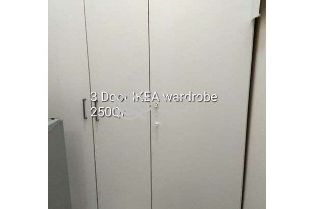 For sale following items photo 5