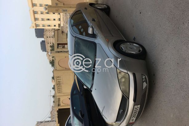 Ford for sale - صورة 4