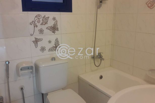 5 bedroom villa for rent alhilal - صورة %index%