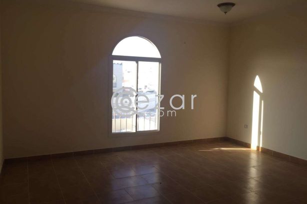 For rent a family villa in Al-Khaisa new villa photo %index%