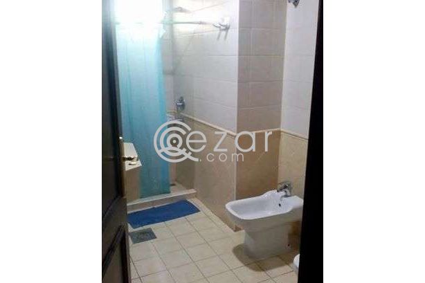 ALL INCLUSIVE - BED SPACE AVAILABLE FOR MEN ONLY photo 8