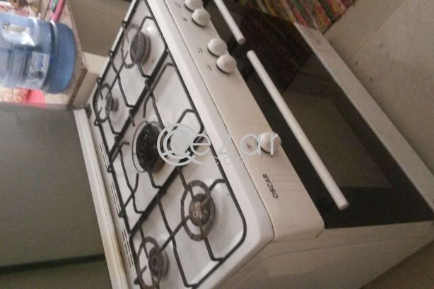 stove or oven photo 3
