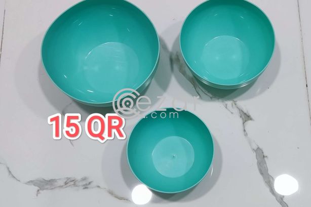 Items for sale photo 13