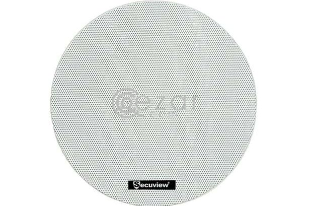 6 Watt Ceiling Speaker, Doha photo 2