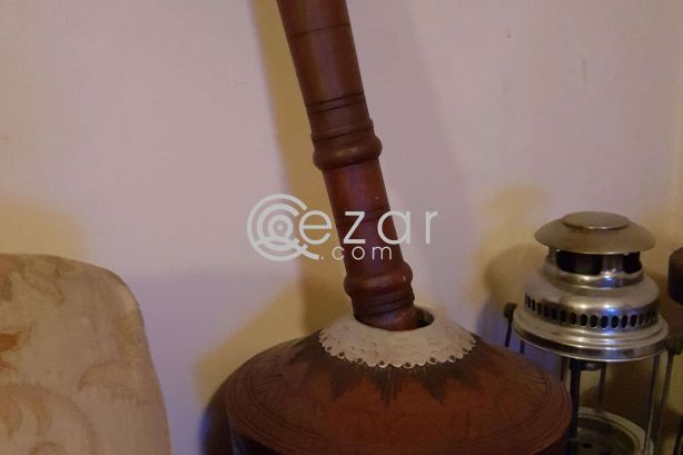 Mihbash for sale photo 1