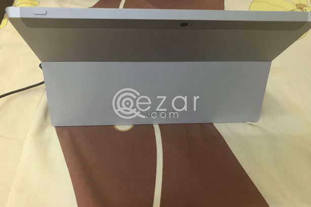 Microsoft Surface 2 RT photo 2