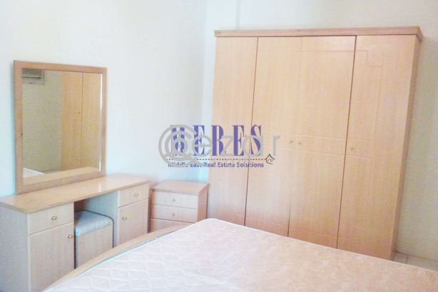 3 BHK Flat in Bin Mahmoud photo %index%