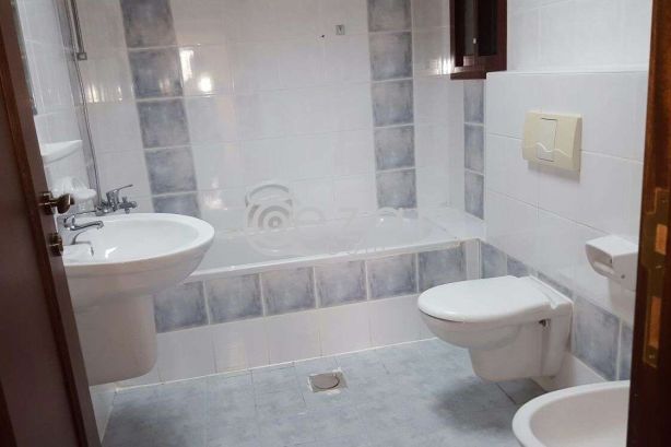 ROOM & BED SPACE FOR BACHELOR F/F photo 4