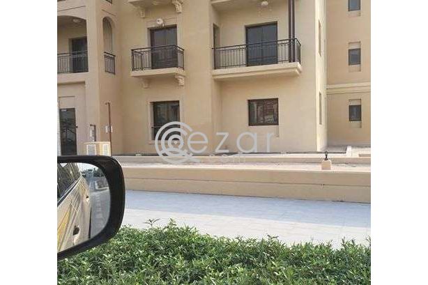 one bedroom new building photo %index%