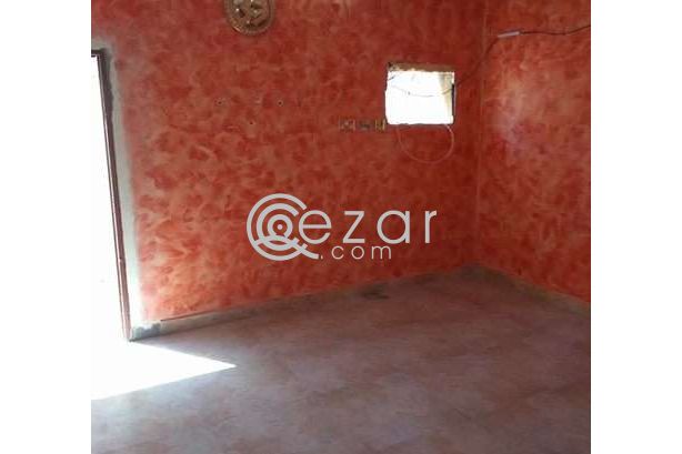 Family Rooms Available photo 5