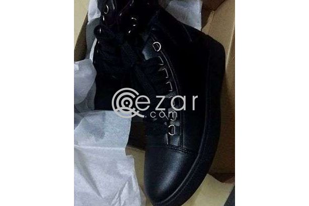 All new stuffs for sale different sizes ranging from 130 to 200 photo 5