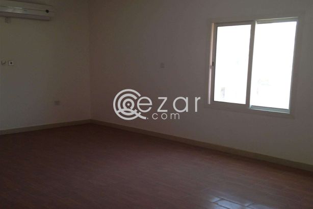 5 BHK Villa for Executive Staff - Al Waab photo %index%