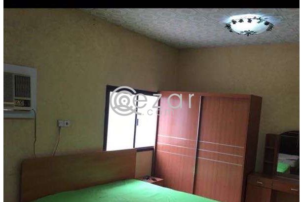 Selling Used Furniture photo 1