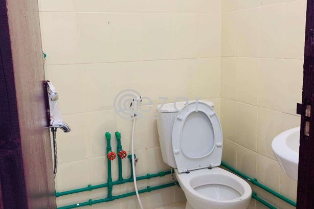 Affordable Studio Room Available in Al Duhail - صورة %index%