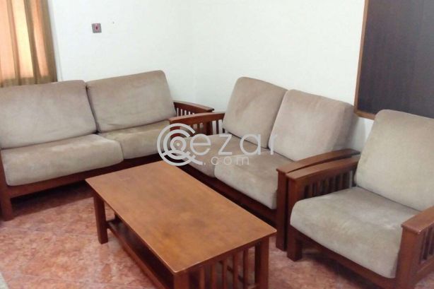 Bedroom sets for selling and more photo 3