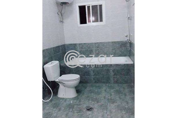 BRAND NEW 2 BHK FAMILY VILLA PORTIOS AVAILABLE IN SALWA ROAD behind TOYOTA SHOW ROOM photo %index%