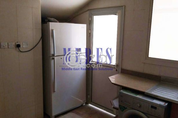 4 Bedroom Furnished Villa in Al Waab - صورة %index%