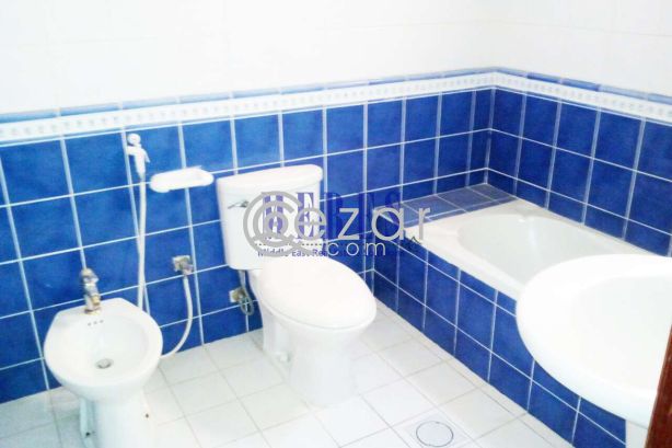 3 BHK Flat in Al Najma photo %index%