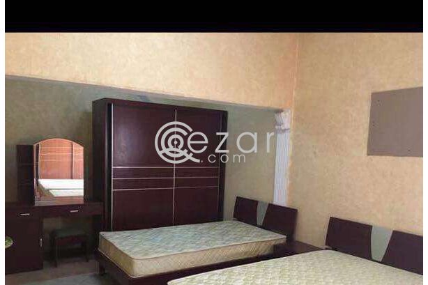 Selling Used Furniture photo 11