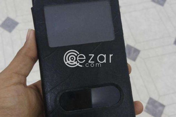 **BEST PRICE** Lenovo K3 note *COMBO* photo 1