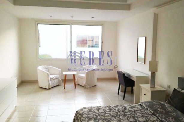 4 Bedroom Villa in a Compound in Al Waab - صورة %index%