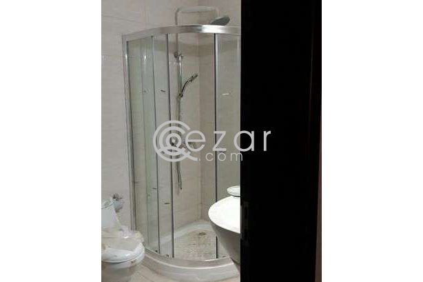 2 and 3 bedrooms apartments in matar qadeem photo %index%