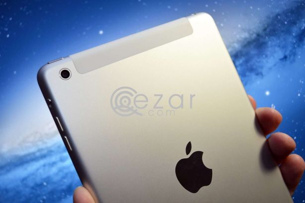 IPad Mini 2 4G 16GB photo 1