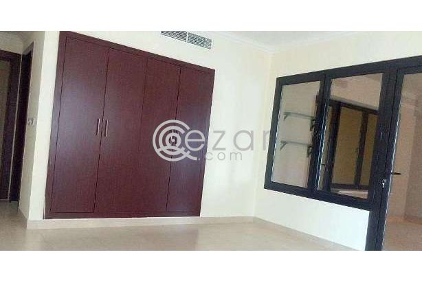 Huge two bedroom s/f marina&sea view photo 2