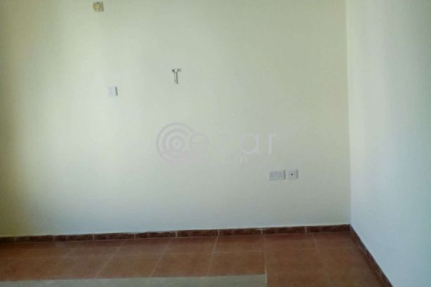 VILLA FOR RENT - صورة %index%