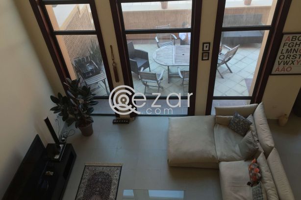 Short/Long term rent on the Pearl 6500 June 1st photo 7