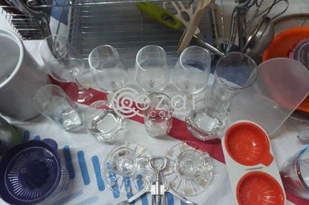 House hold itams photo 8