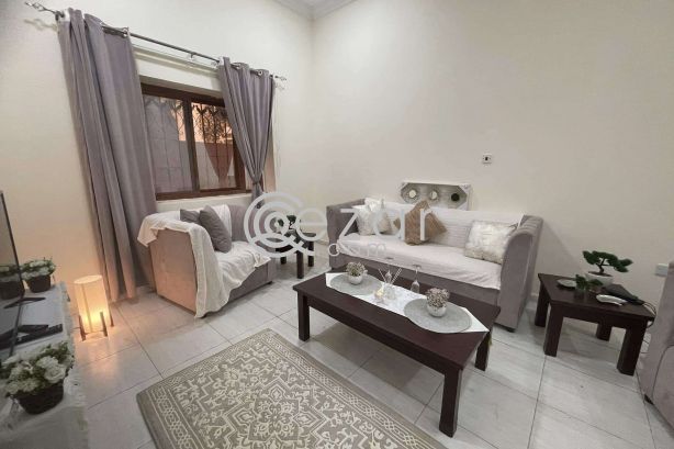 2 BEDROOMS APARTMENT IN BIN MAHMOUD - صورة %index%