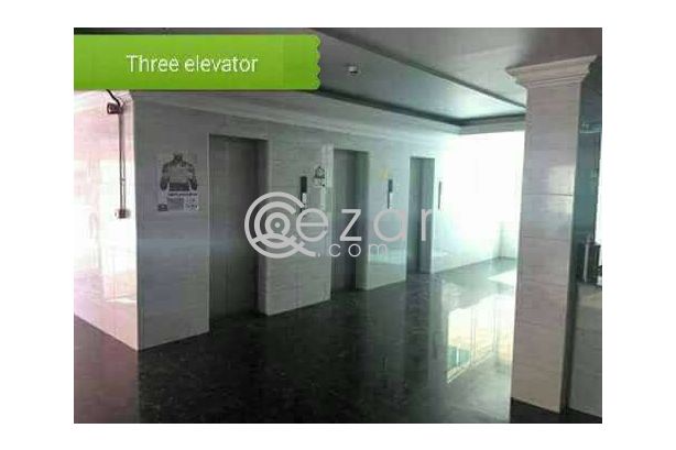 Room for rent only filipino photo %index%