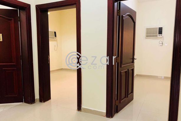 Unfurnished 2BHK in Ain Khaled area photo %index%