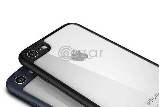 Cover for iphone 6 and 6 plus photo 1