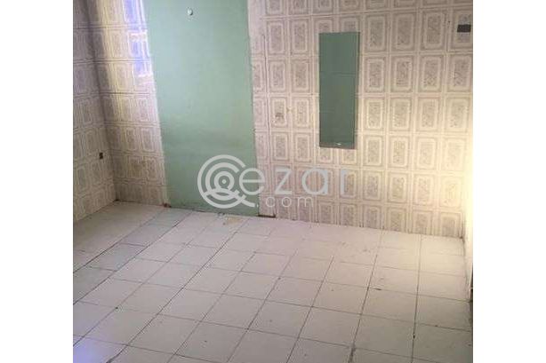 NEW RENOVATION VILLA STUDIO,ONE BHK,TWO BHK AVAILABLE IN MESSILA ,NADINATH KHALIFA.77198993 photo %index%