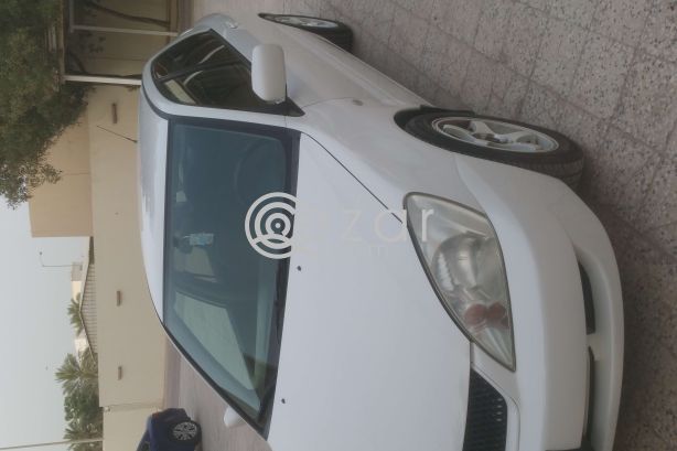 Good condition,no scratch ,clean,accident  free - صورة 6