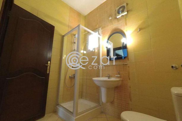 5 BHK Villa for Executive Staff - Al Waab - صورة %index%