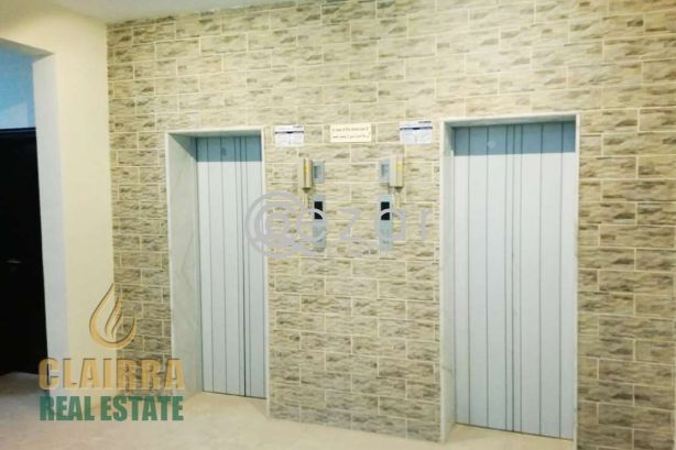 Affordable Labor Camp with Store and Offices - صورة %index%